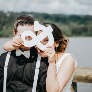 Roxana Albusel Photography