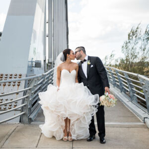 Stef and Stef Photographie