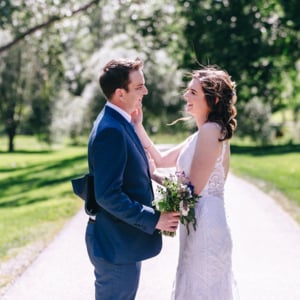 Svetlana Yanova Photography