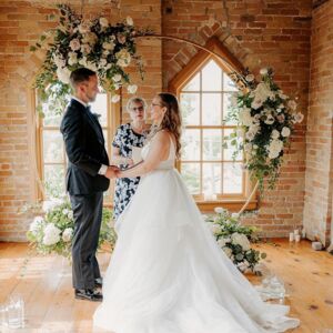 Heather Hugo Photography