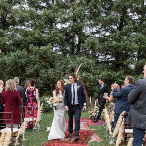 Jessica Pannozzo Photography