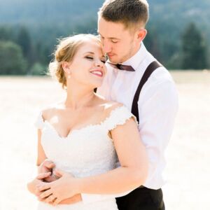 Faganello Productions