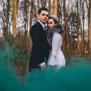 Cody Turner Photography