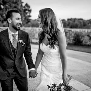 Julian Moniz Photographer