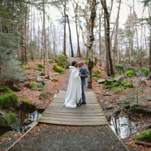 Evan McMaster Photography