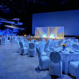 Cheers Bartending and DJ Services