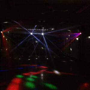 Kraken Entertainment