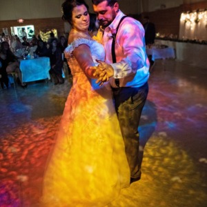 Ultimate DJ Services