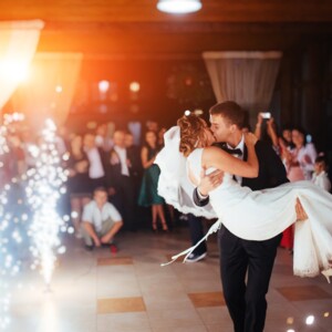 Outright Entertainment Inc.