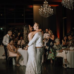 John Byrne Professional Music Services