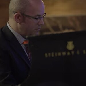 About Music By Ian Green