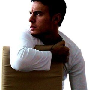 Ambrosio Music and Entertainment