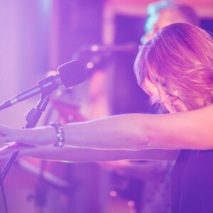 Easy Fix - The Okanagan's Premier Dance