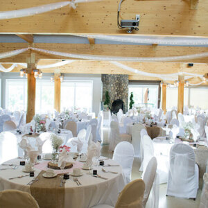 Ski Snow Valley Resort