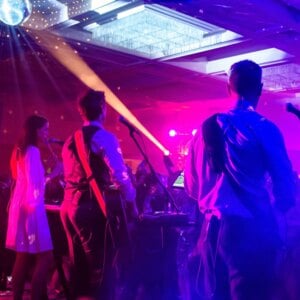 Premier Entertainment Services