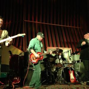 The Artificially Hip