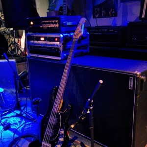 Holland Audio Productions