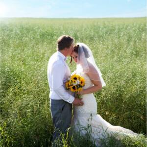 Equinox Sound and Entertainment