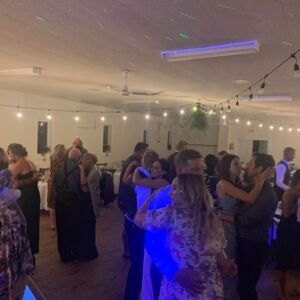 Soundfonix Entertainment