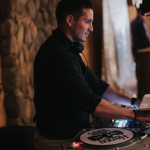 Happy Wife Happy Life Entertainment