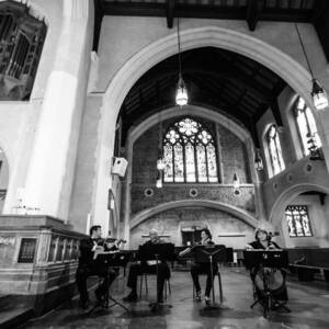 Musical Occasions