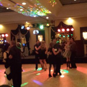 DJ REELZ Entertainment