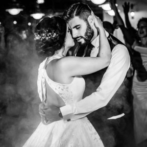 DJ Kwake Entertainment