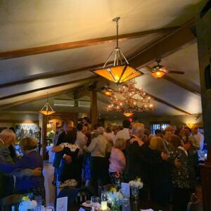 Wild Bill's DJ Services