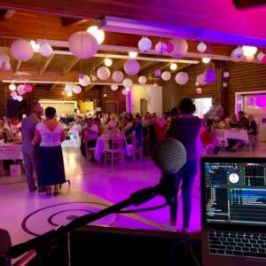 Infamous Entertainment