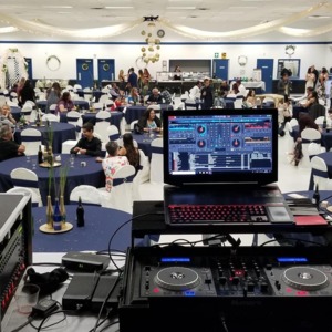 Heart and Soul Entertainment Ltd