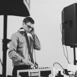 Dreamline DJ