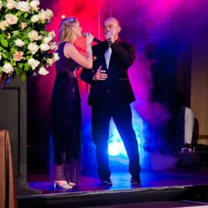 Inspired Entertainment