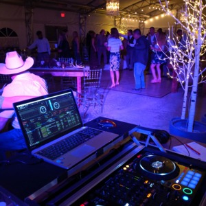 Soul Sound Entertainment