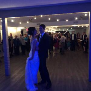 Encore Professional Djs