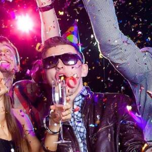 Twilite Music Services