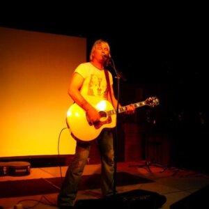 Rob Eller Music