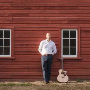 Evan Kennedy Music