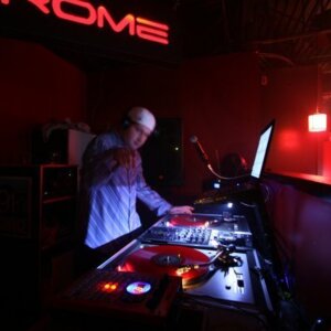 Matt Fossey Entertainment