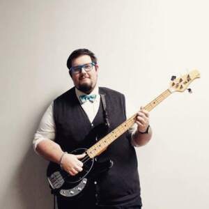 Bridgeview Music Ensemble