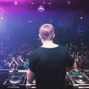 djing.ca