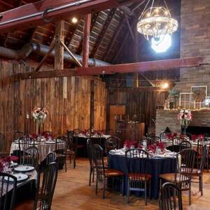 Beechwood Golf and Social House