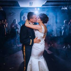 Extreme Entertainment DJ Services