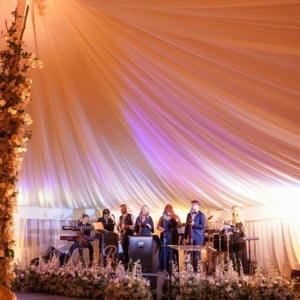 Big City All Star Band