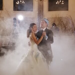 Gopher The Music Mobile DJ Service