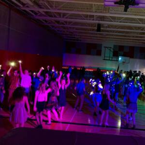 Mad Tunes Entertainment