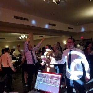 Gudlite Entertainment