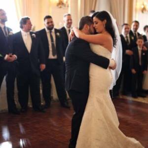 Nu Frequency Music and Media