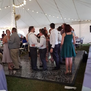 D&G Entertainment Services