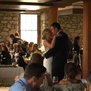 Mr. Productions DJ Service