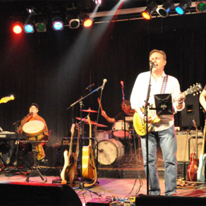 The Dead Pennies